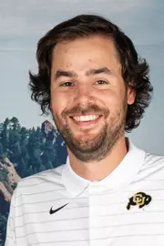 Scott Unrein