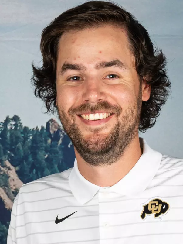 Scott Unrein