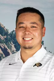 Andy Wang