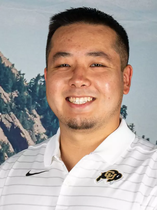 Andy Wang