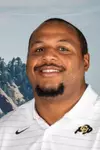 Donovan Williams