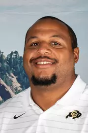 Donovan Williams