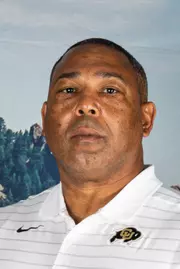 Chris Wilson