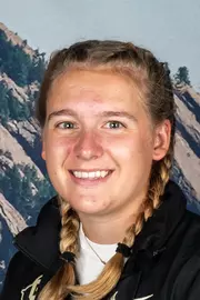 Kyla Christopher-Moody