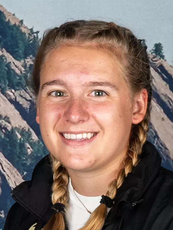 Kyla Christopher-Moody