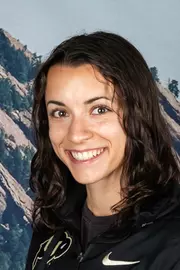 Micaela DeGenero