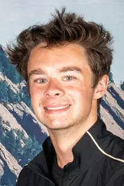 Zack Gacnik