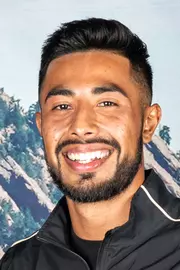 Eduardo Herrera