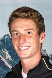 Alec Hornecker