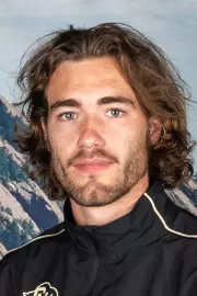 Jonathan Horton