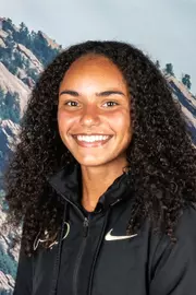 India Jones