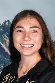 Alisa Meraz-Fishbein