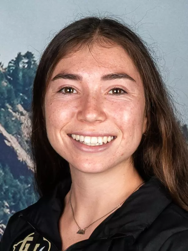 Alisa Meraz-Fishbein