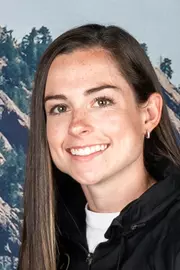 Abby Nichols