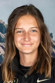 Bailey Nock