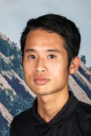 Koki Ozawa