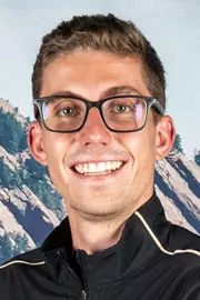 Paxton Smith