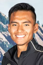 Josh Torres