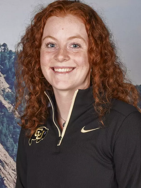 Ellen Puzak