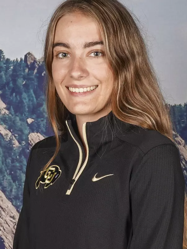 Mila Stanojevic