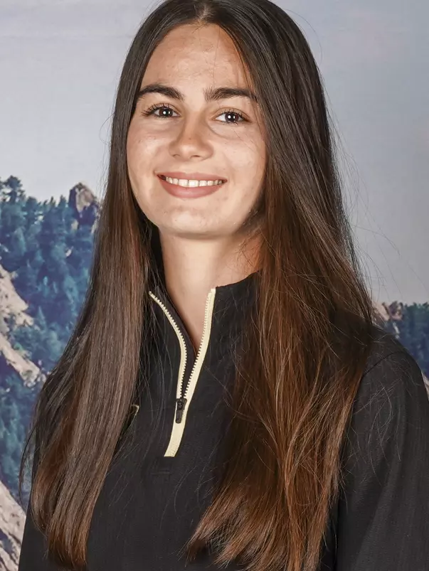 Betina Tokac