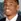Barthelemy, Keeshawn