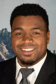 Evan Battey