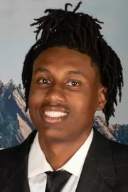 Jabari Walker