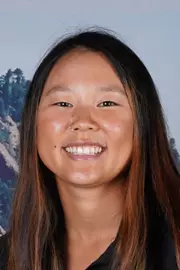 Alisha Lau