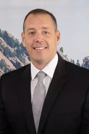 Tim Hays