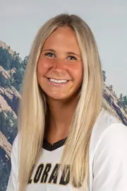 Bailey Hawkins