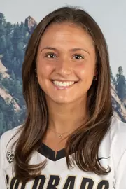 Carley Farella