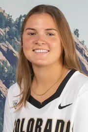 Grace Donnelly