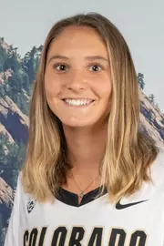 Katie Haley