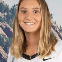 Colorado