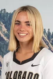 Sophie Halus