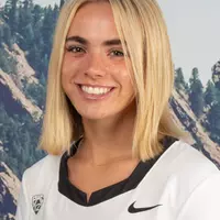 Colorado
