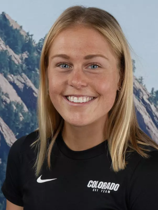 Hanna Abrahamsson