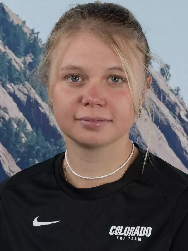 Anna Maria Dietze