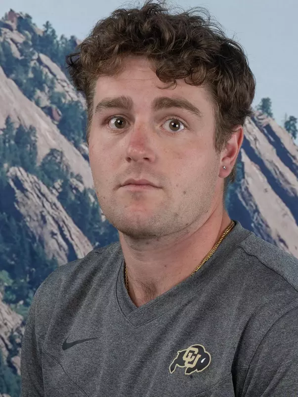 Jacob Dilling