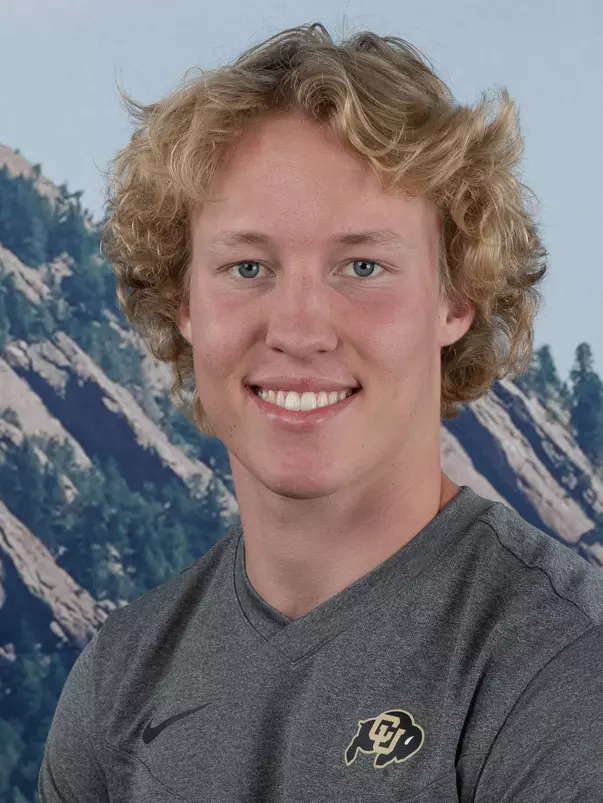 Louis Fausa