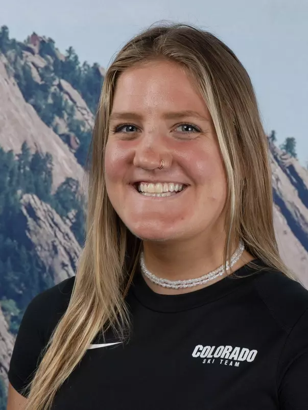 Katie Fleckenstein
