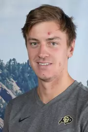 Filip Forejtek