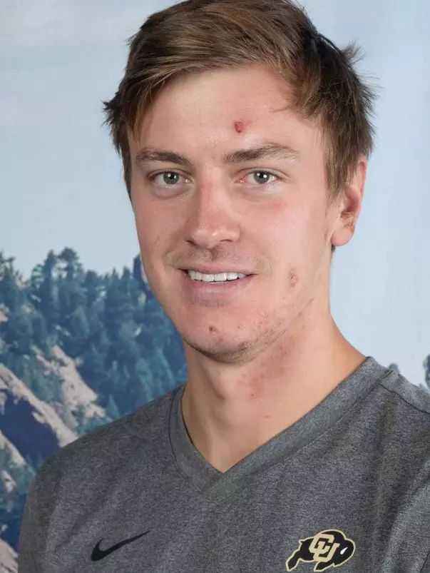 Filip Forejtek