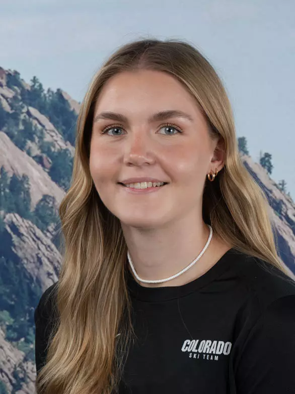 Emma Hammergaard