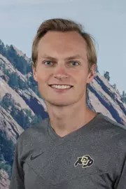 Oyvind Haugan