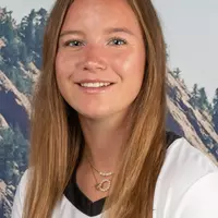 Colorado