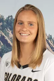 Karly Van Leer