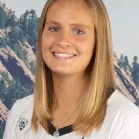 Colorado