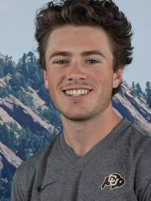 Will Koch